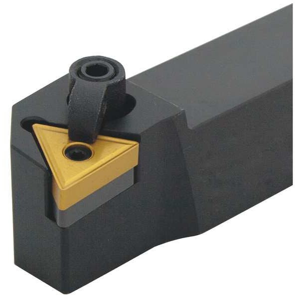 Turning Toolholder, TNMG, MTANL08-2A, LH