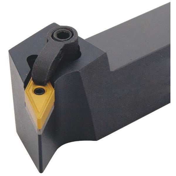 Threading Tool Holder, NSR20-4D, RH