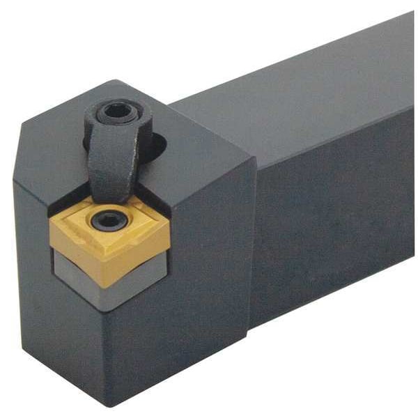 Threading Tool Holder, SNR200-14-22, RH