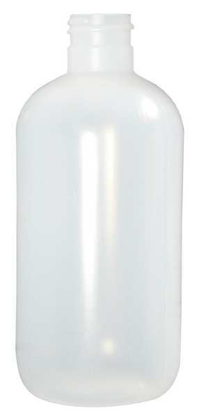 Bottle, 2 oz, PK850