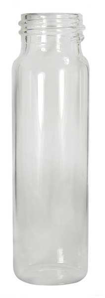 Vial, 0.75 oz., PK144