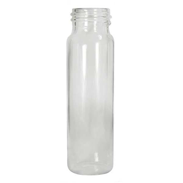 Vial, 60mL, PK72