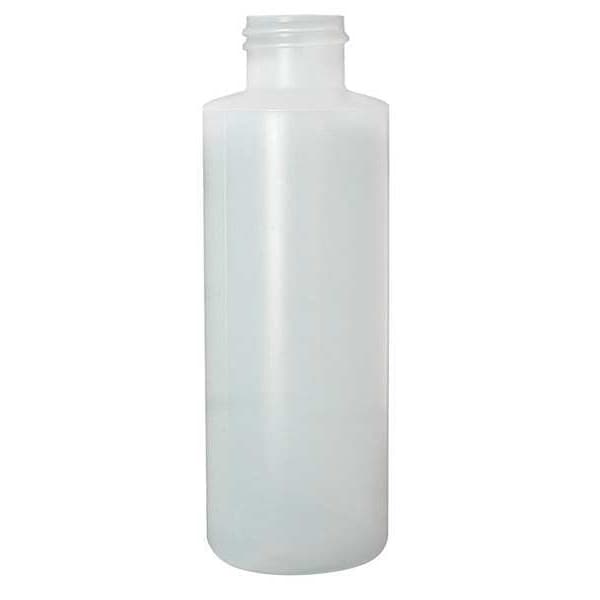 Bottle, 2 oz, 24-410, PK900