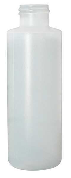Bottle, 16 oz, 24-410, PK153
