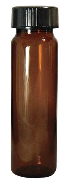 Vial, 36.97mL, PK144