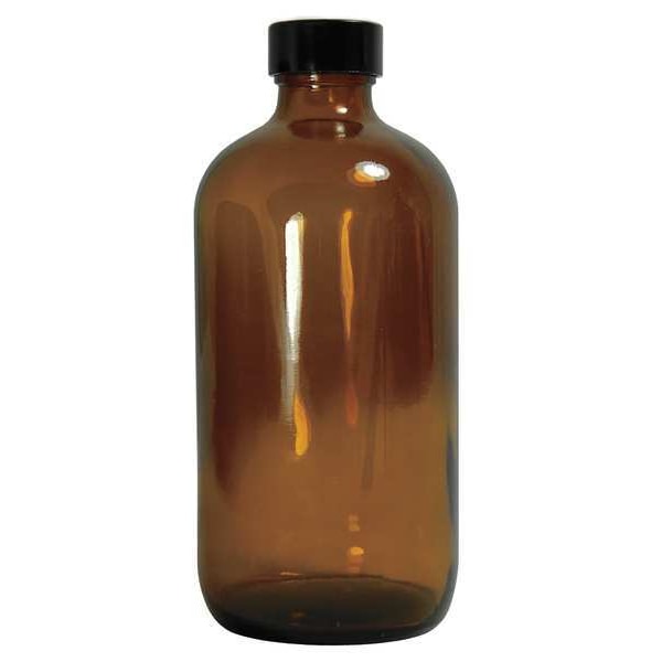 Bottle Cleaned, 17 oz, 38-439, PK24