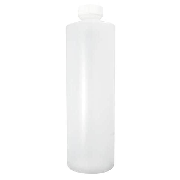 Bottle, 32 oz, 28-400, PK12
