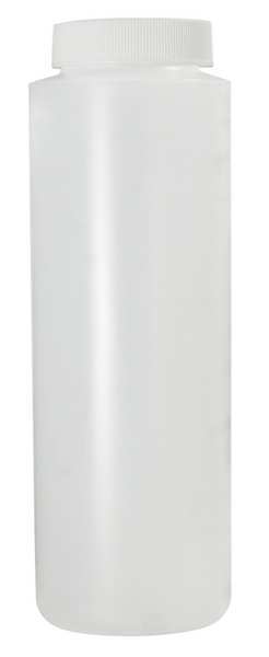 Bottle, 12 oz, 38-400, PK216