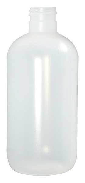 Bottle, 1 oz, 18-410, PK1550