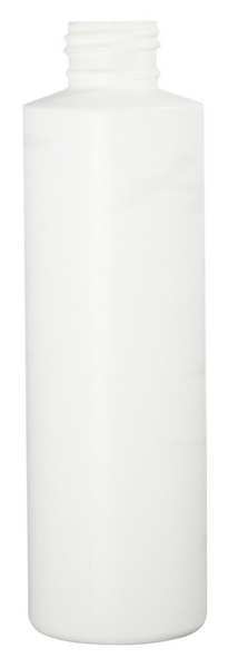 Bottle, 6 oz, 24-410, PK300