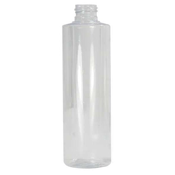 Bottle, 16 oz, 28-410, PK243