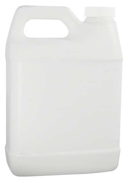 Jug, 64 oz, 38-400, PK60