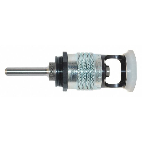 Countersink Cage, 3/4