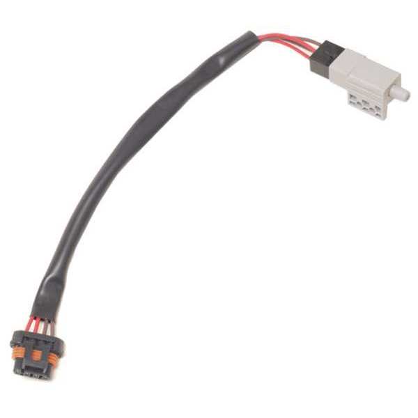 RXV Brake and Accelerator Pedal Switch