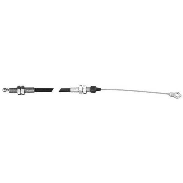 Accelerator Cable for Gas TXT 29.75 ft.