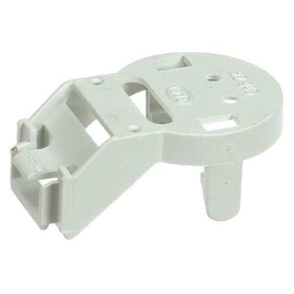 Insulated Cap