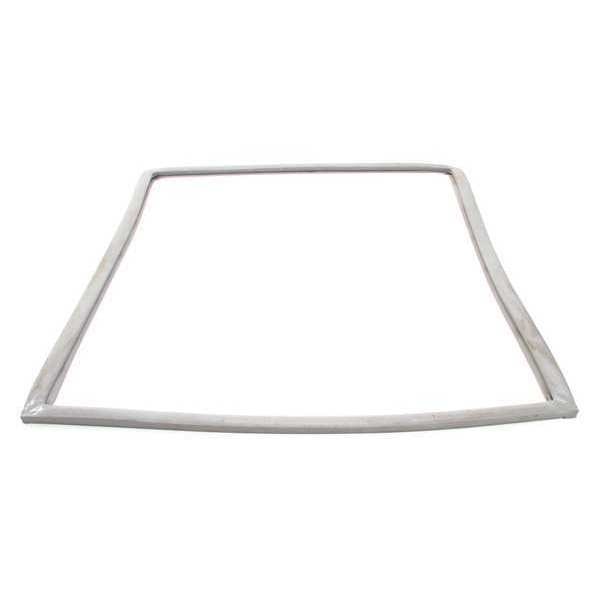 Door Gasket