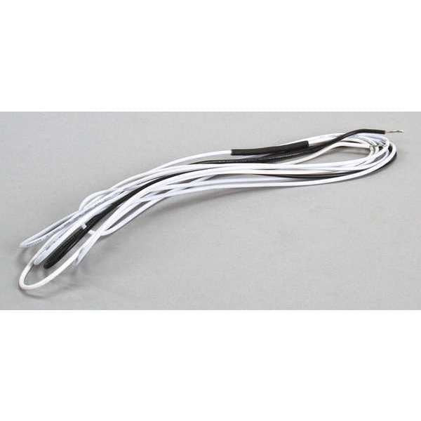 Heater Wire