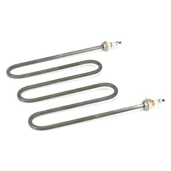 Heating Element