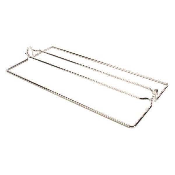 Universal Angle Wire Kit