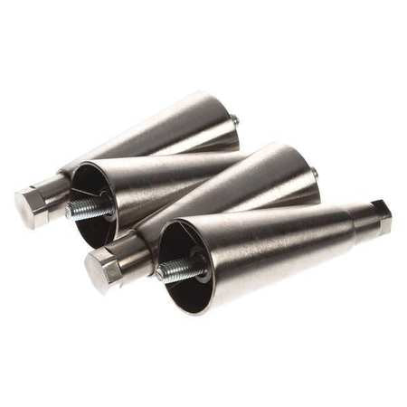 Leg Kit, PK4