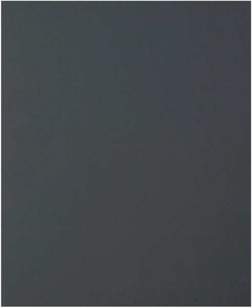 Sanding Sheet, 11 x 9 In., 220 G, PK25