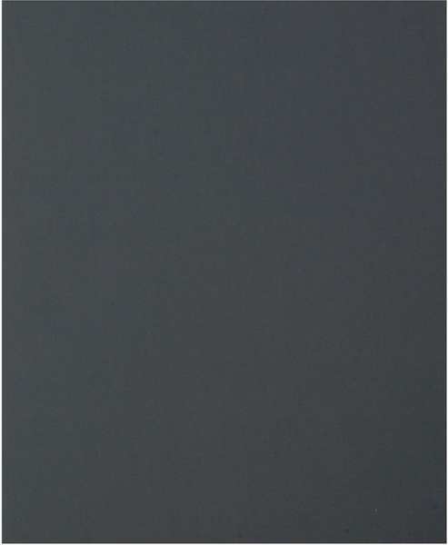 Sanding Sheet, 11 x 9 In., 400 G, PK25