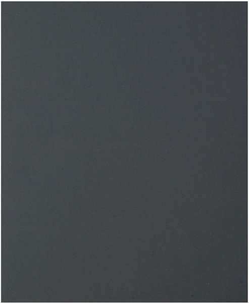 Sanding Sheet, 11 x 9 In.600 G, PK25