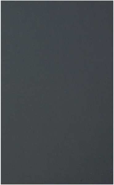 Sanding Sheet, 9 x 5 1/2 In., 1000 G, PK25