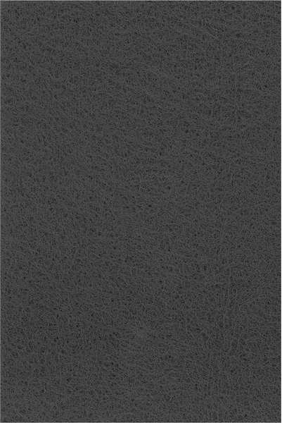 Abrasive Hand Pad, 9 In., Gray, PK10