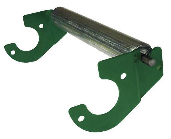 Pop Out Roller, For 18 In Belt