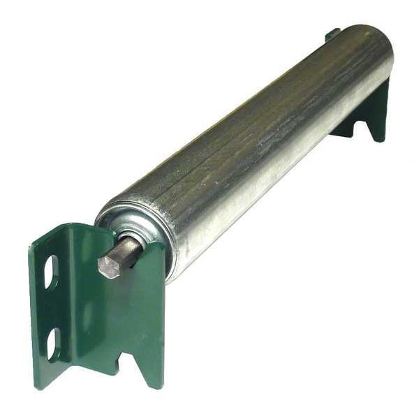 Pop Out Roller, For 18 In Belt