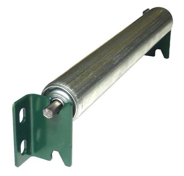 Pop Out Roller, For 30 In Belt