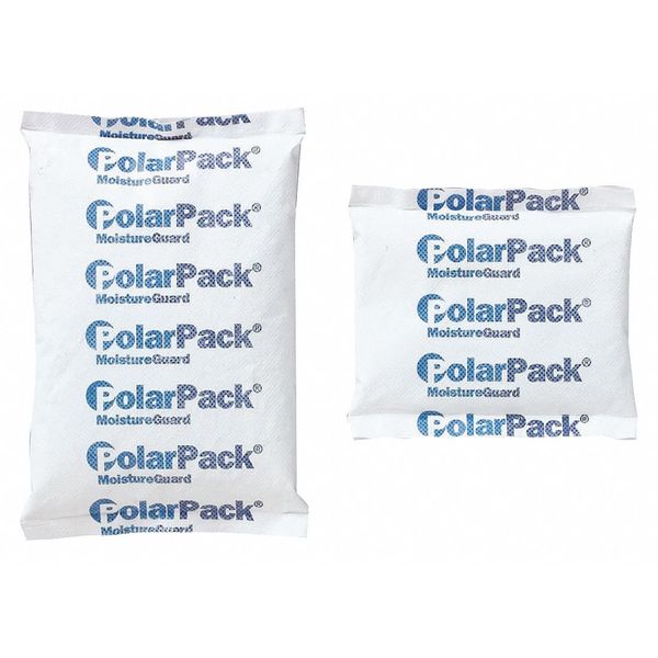 Cold Pack, 10-1/2