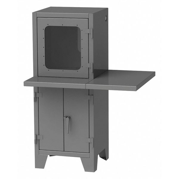 Computer Enclosure, 43