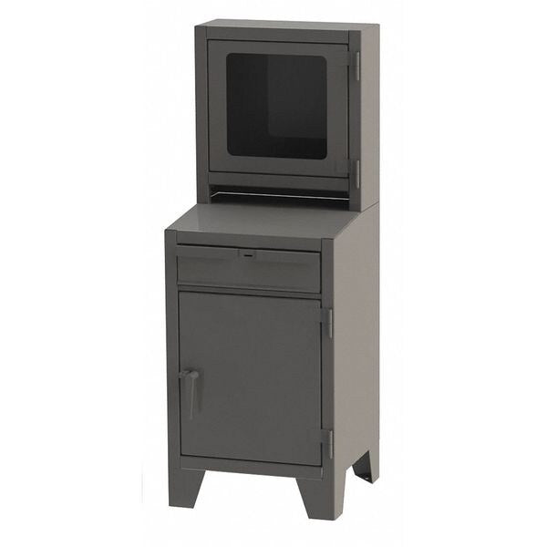 Computer Cabinet, 72