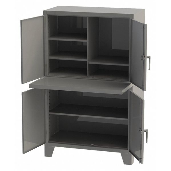 Computer Enclosure, 78