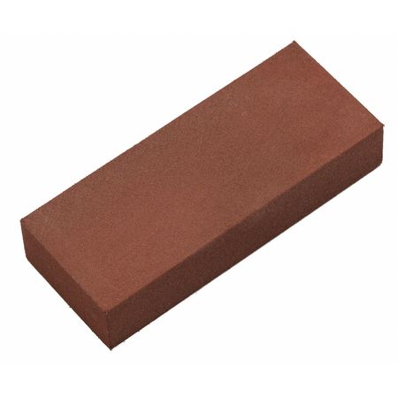 Rubrite Cleaning Stone, 1