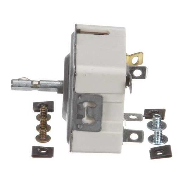 Infinite Switch Kit