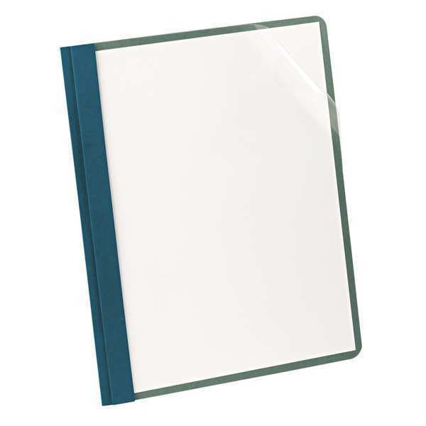 Recycled ReportCovers 8-1/2 x 11