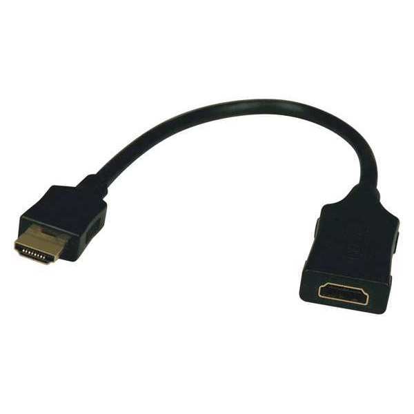 HDMI Signal Booster, Extender, Up to 150ft