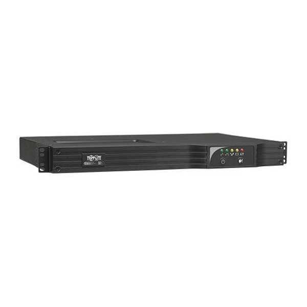 UPS, SmartPro, Sine Wave, 1kVA, 800W, USB, 1U