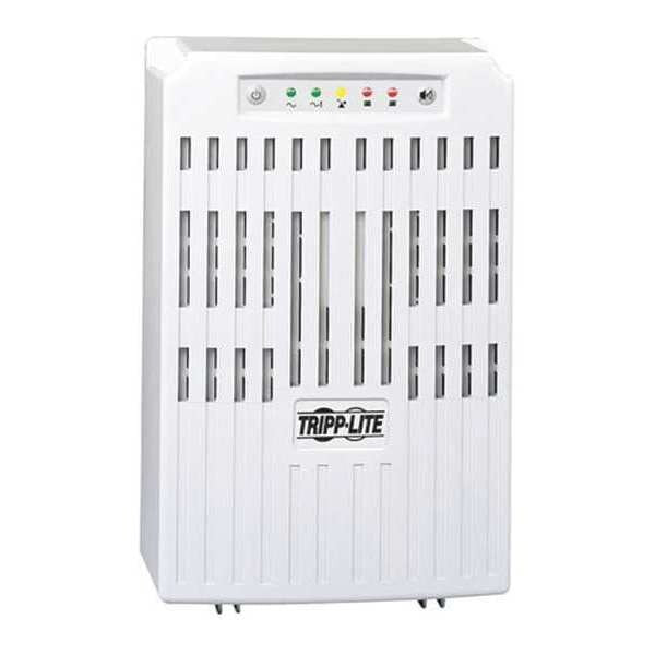 UPS, SmartPro, NAFTA assembld, SMART3000NET