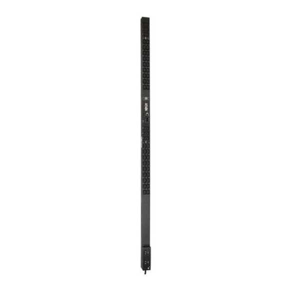 PDU, Monitored, 7.4kW, 36 C13, 6 C19, 0U