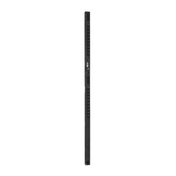 PDU, Switched, 3.2-3.8kW, 20 C13, 4 C19, 0U