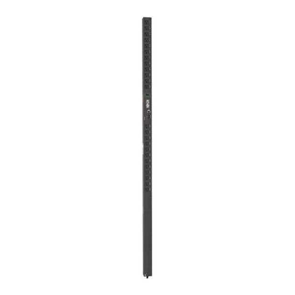 PDU, Switched, 1.9kW, 120V, 24 5-15/20R, 0U