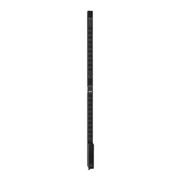 PDU, Switched, 7.4kW, 230V, 20 C13, 4 C19, 0U