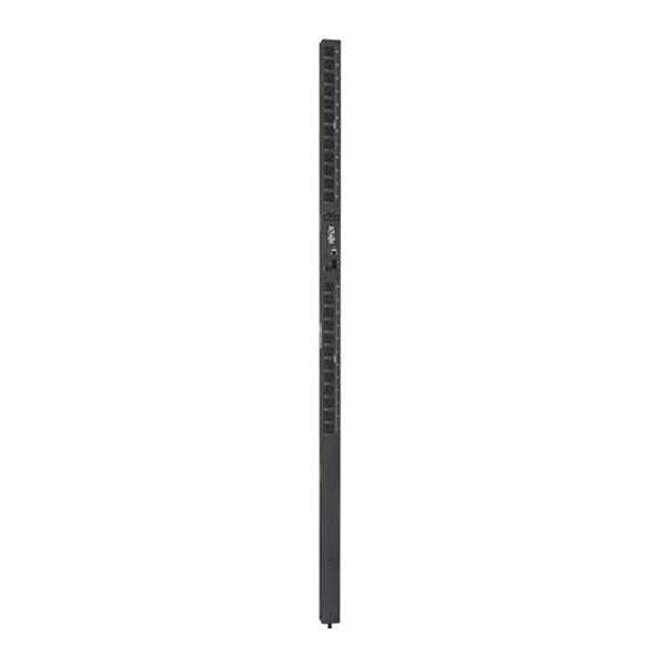 PDU, Switched, 1.9kW, 24 5-15/20R, 0U