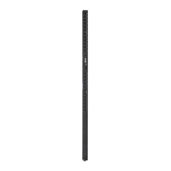 PDU, Switched, 2.9kW, 24 5-15/20R, L5-30P, 0U
