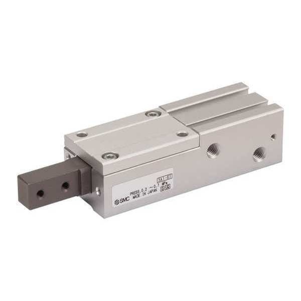 32mm Bore Single Finger Escapement 50mm Stroke